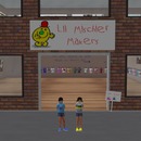 Thumb 531cd1c3128cc93a29000001