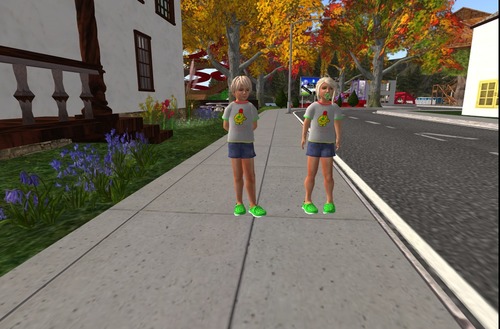 Web 51f4088629f9d22f5b000001