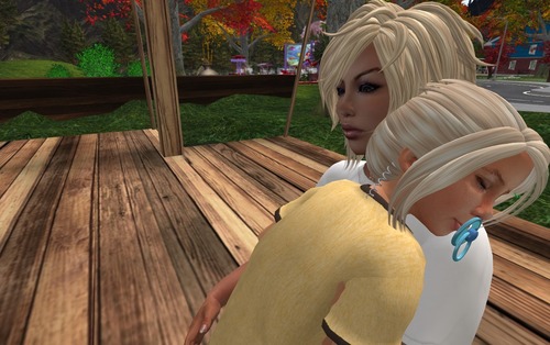 Web 5206324ad30340041a000001