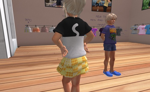 Web 5214eb15ab12690cfd000001