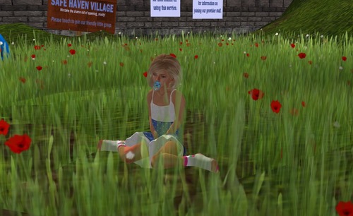 Web 525bbe2a741ac40158000001