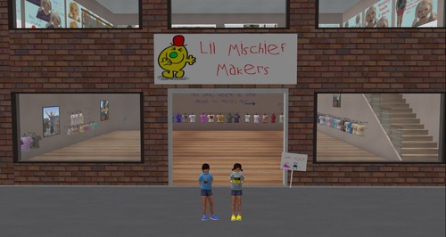 Web 531cd1c3128cc93a29000001