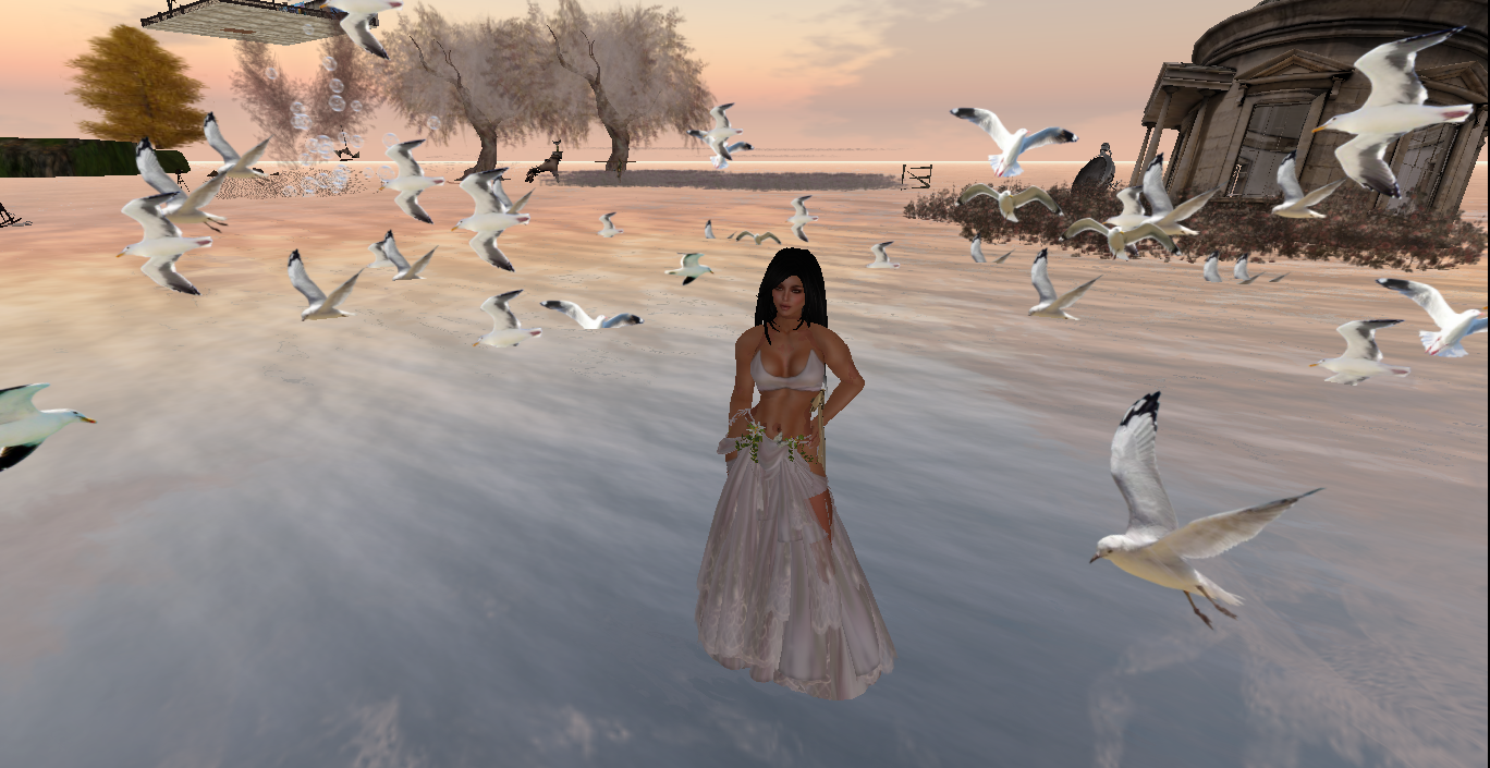 Original 57ab89c3f8a1ec5ba2000001