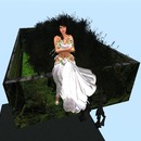 Thumb 551caee2f8a1ec5fb4000001