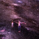 Thumb 553c6264f8a1ec0665000001