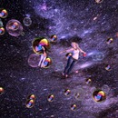 Thumb 553c635ba73e214292000001