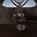 Thumb 573a82a9e85cda626a000001