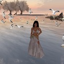 Thumb 57ab89c3f8a1ec5ba2000001