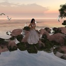 Thumb 57ab8a8ee85cda36af000001