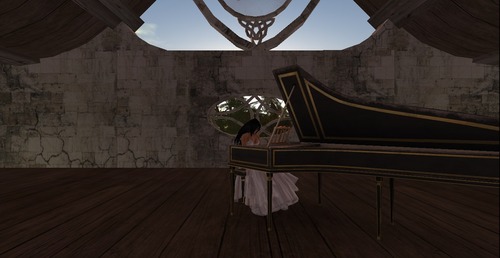 Web 573a82a9e85cda626a000001