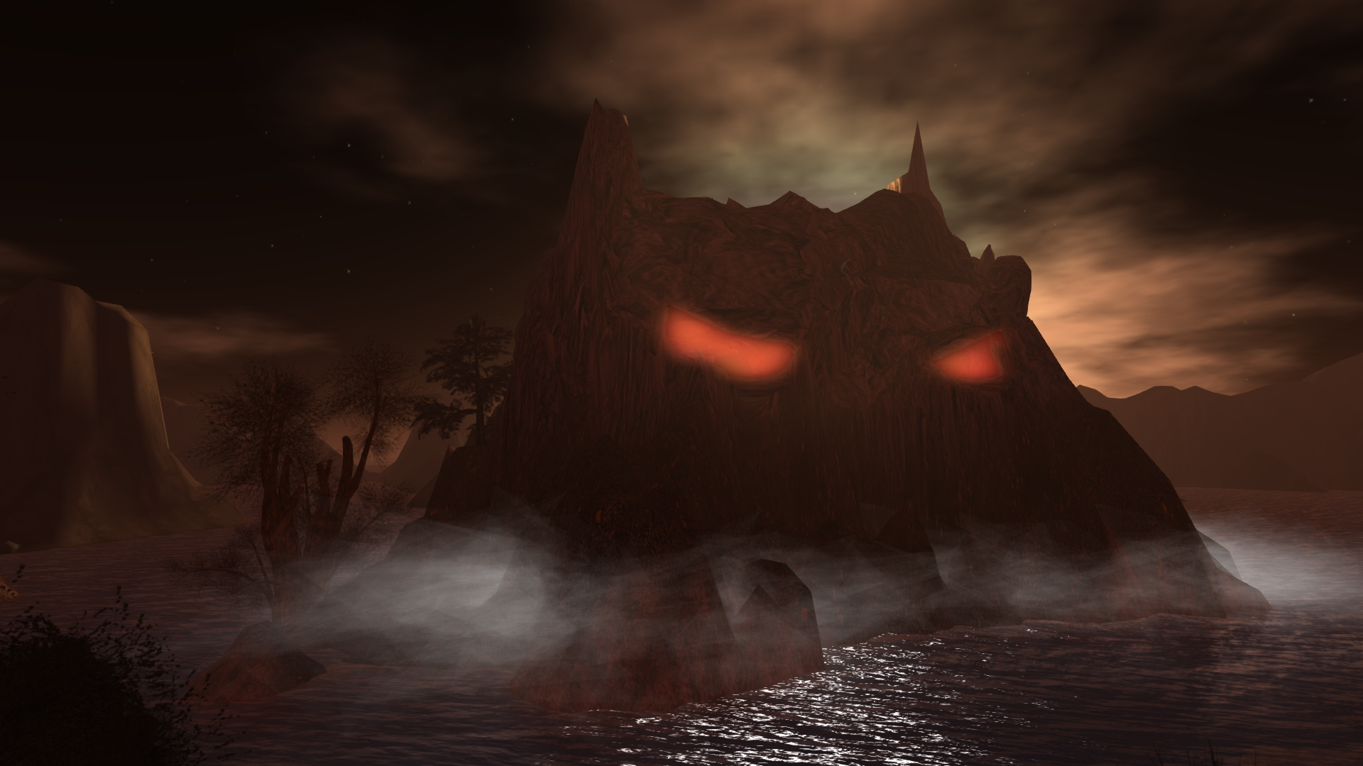 Original 54a6ec25128cc922bb000001