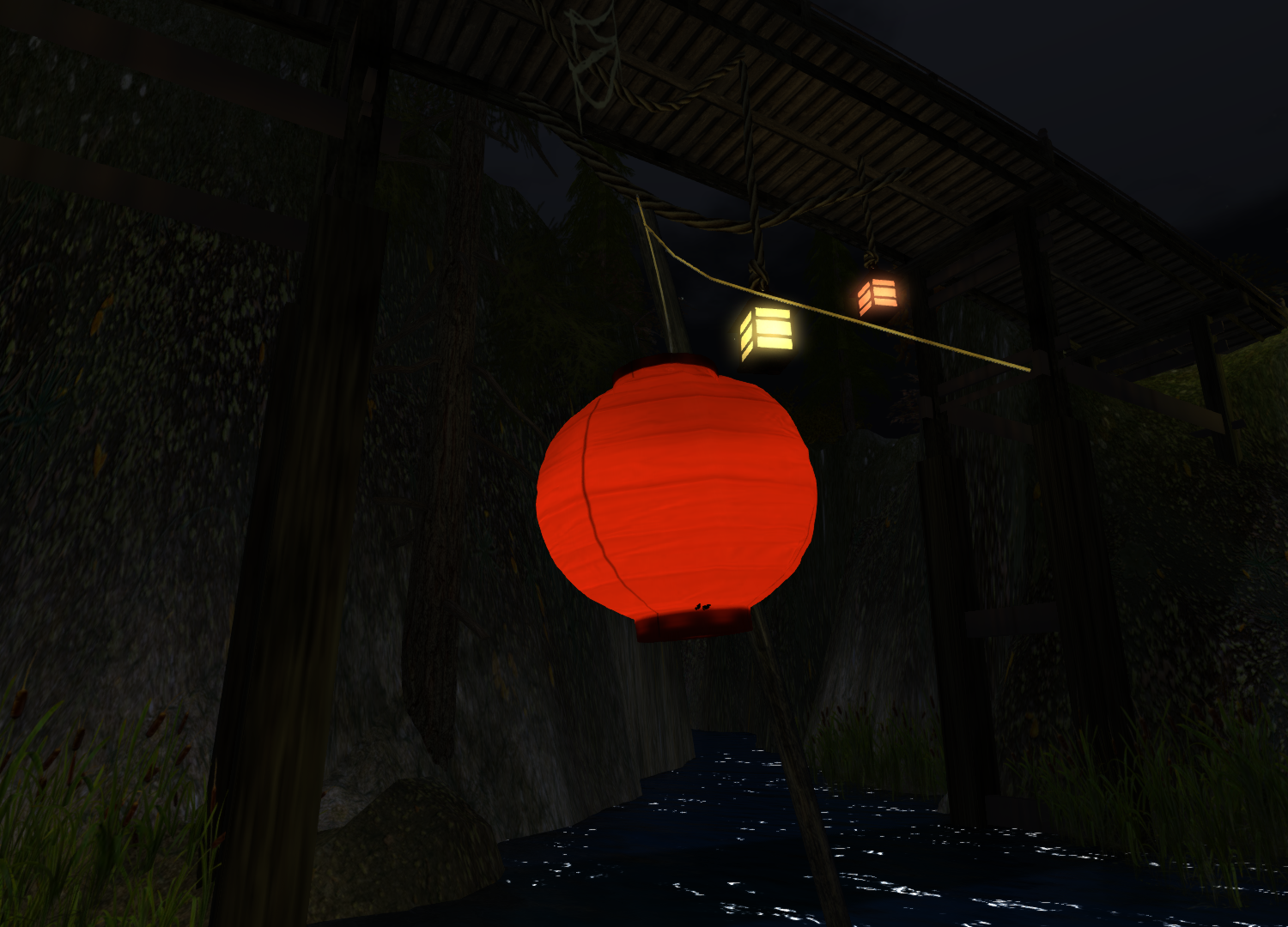 Original 54a6f77ef8a1ec20fc000001