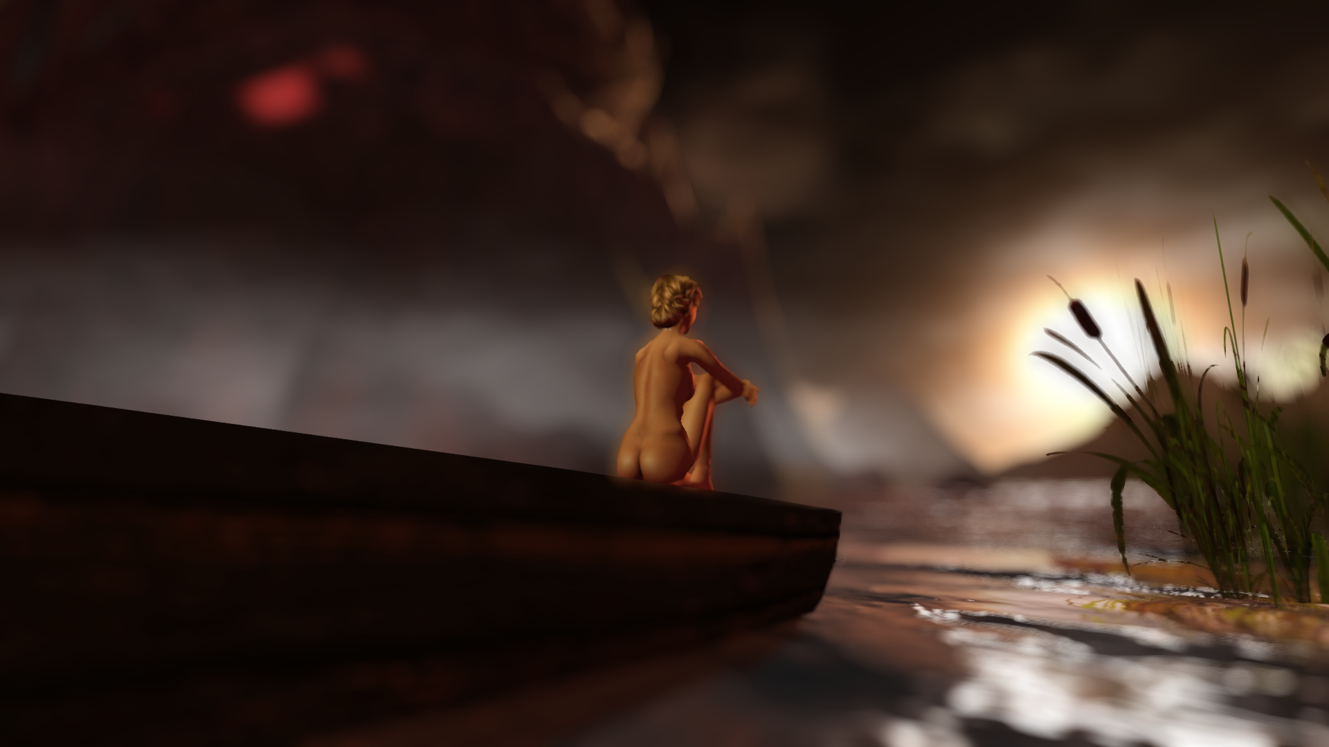 Original 54a7134b128cc912d0000001