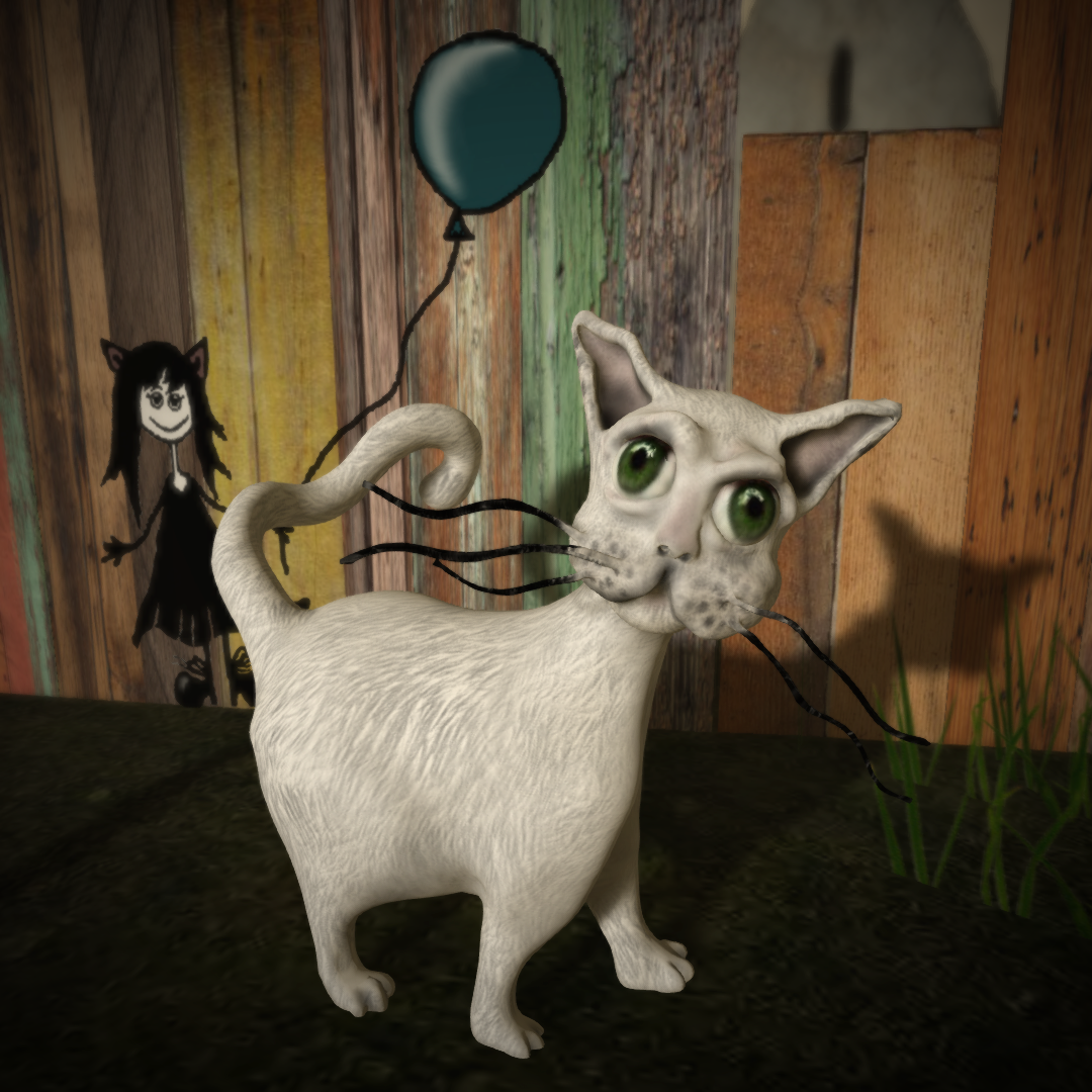 Original 5a7b6649d774f8733d000001