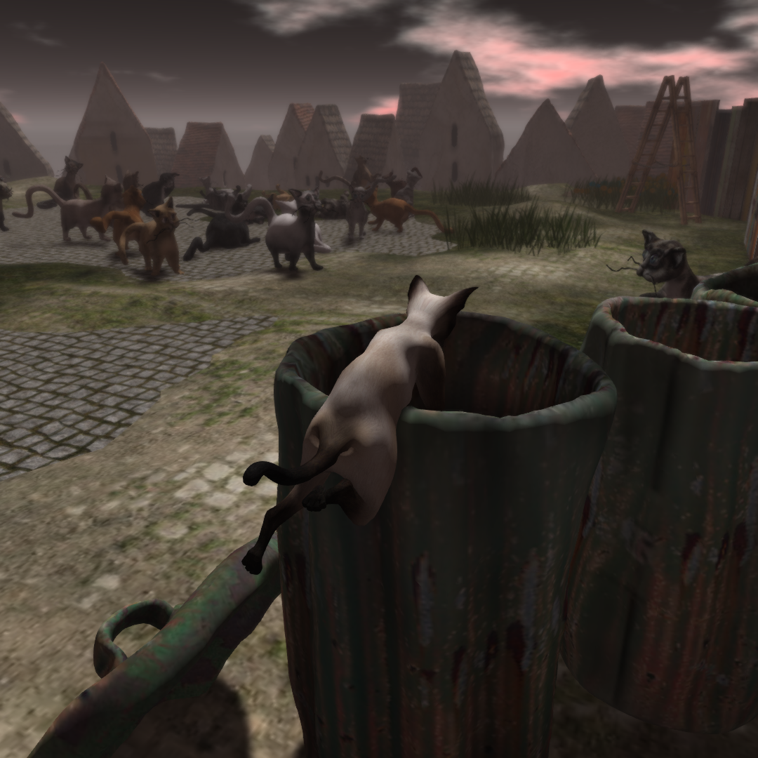 Original 5a7b6d6dd9859c06fe000001