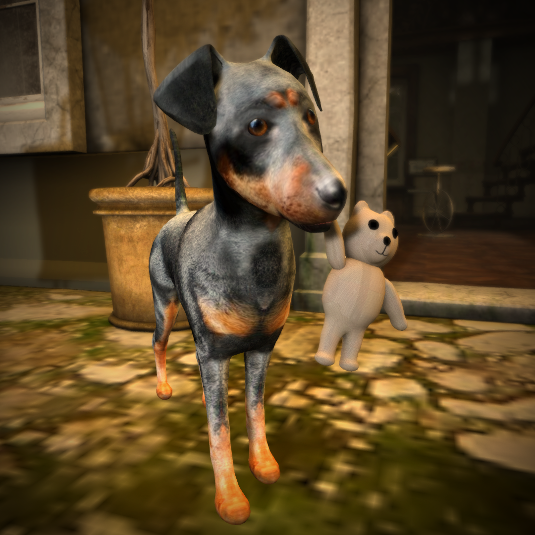 Original 5a876764289dd243b0000001