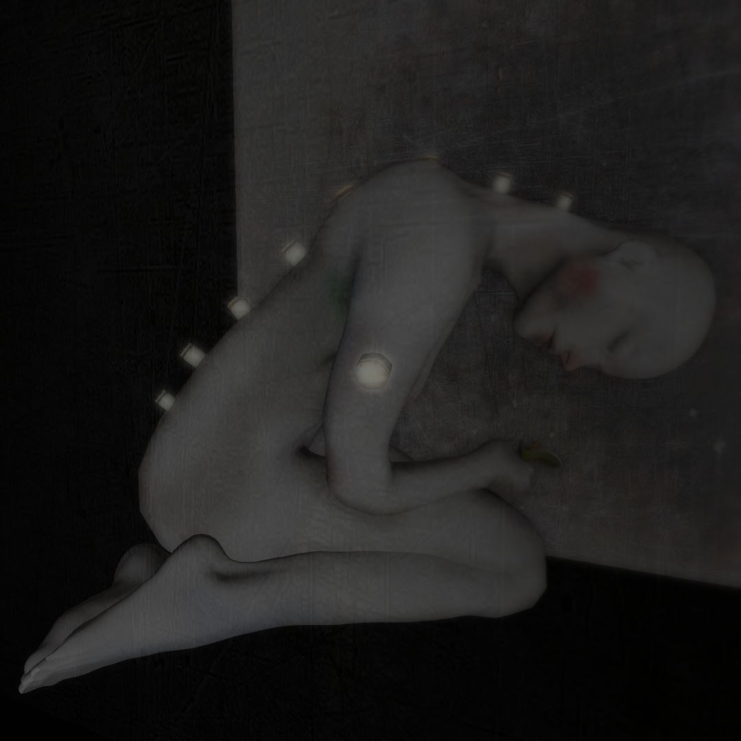 Original 5aa5f632289dd20ba9000001