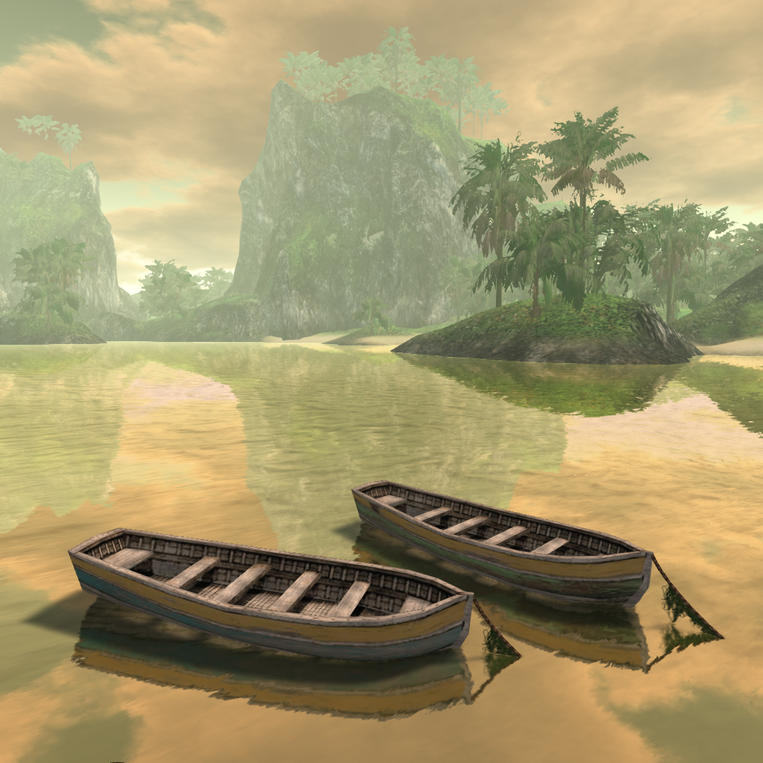 Original 5b5d312e289dd21af8000001