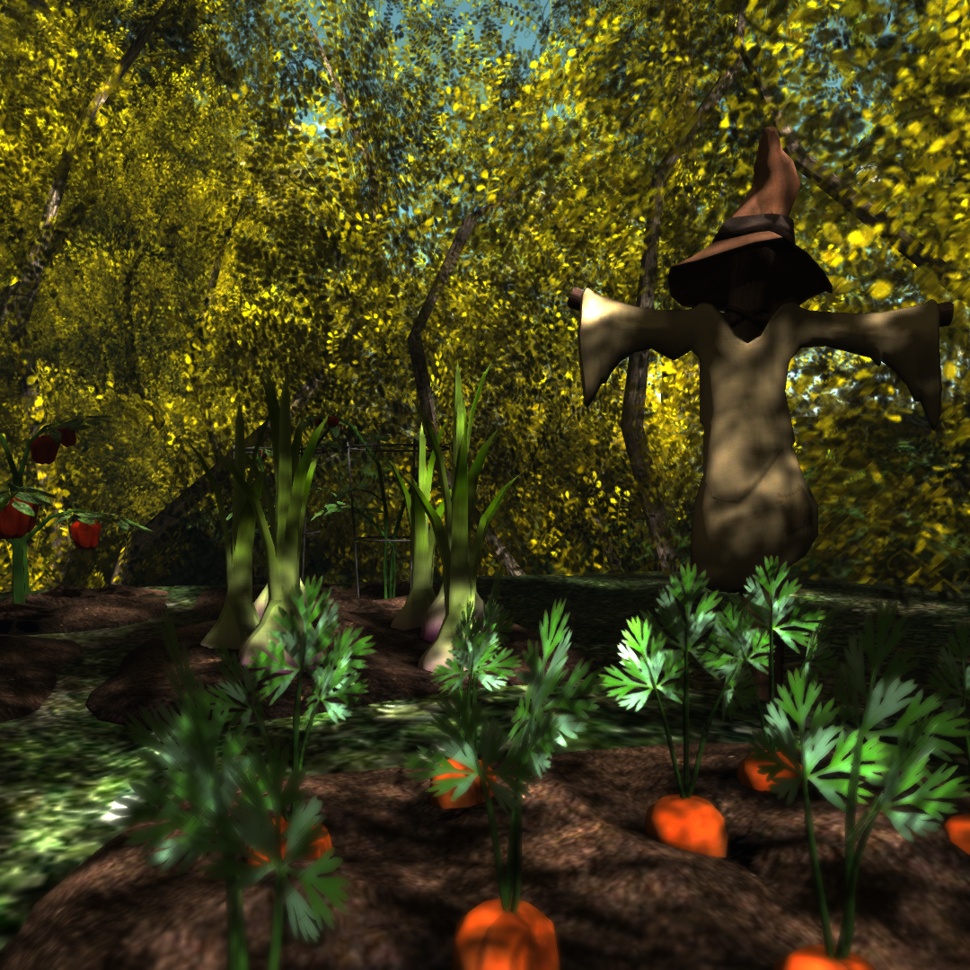 Original 5b666b0273ed170462000001