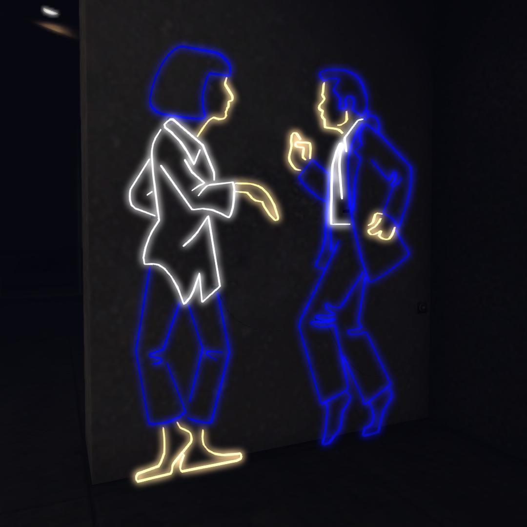 Original 5b85a15d73ed1740d9000001