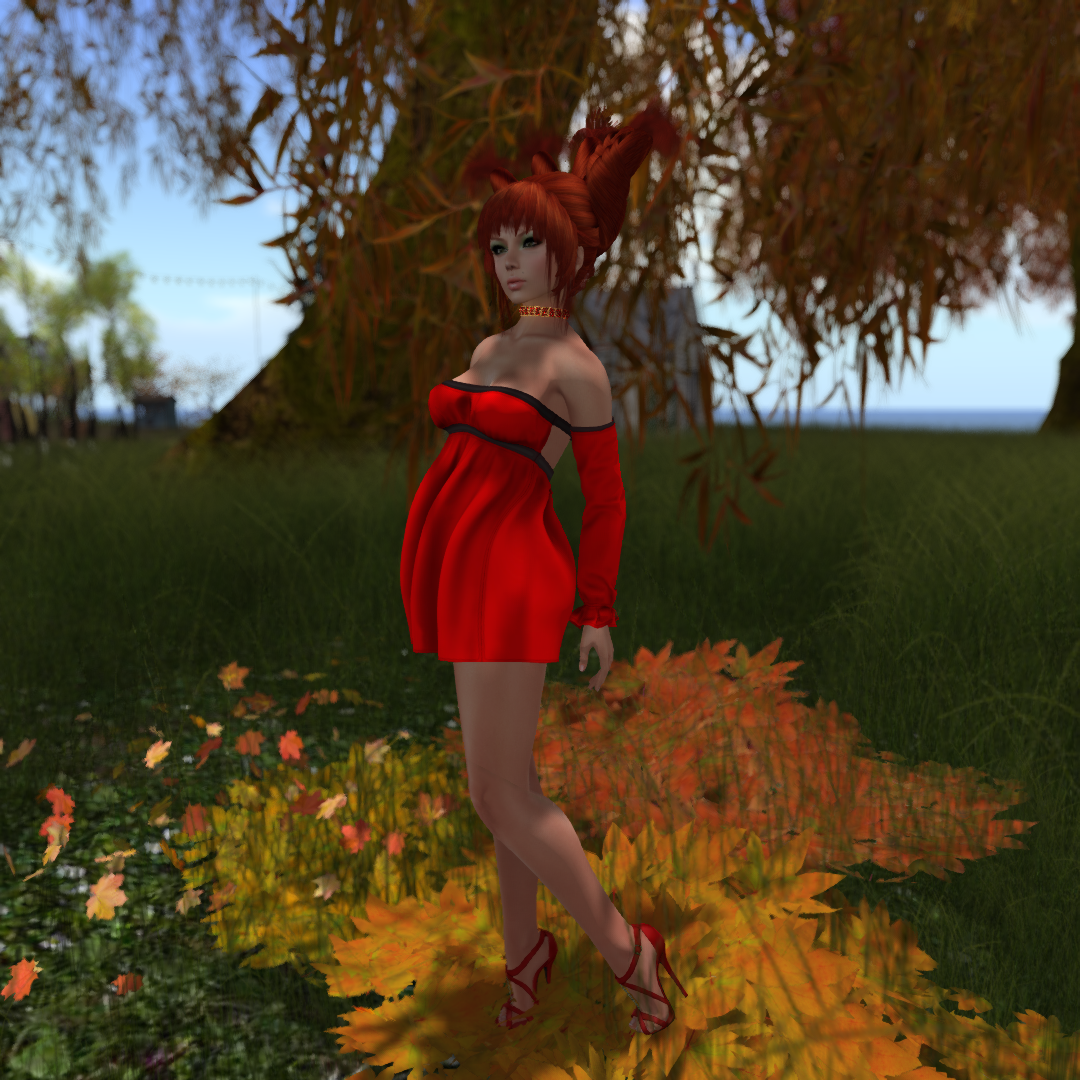 Original 5b9efab909ec245d79000001