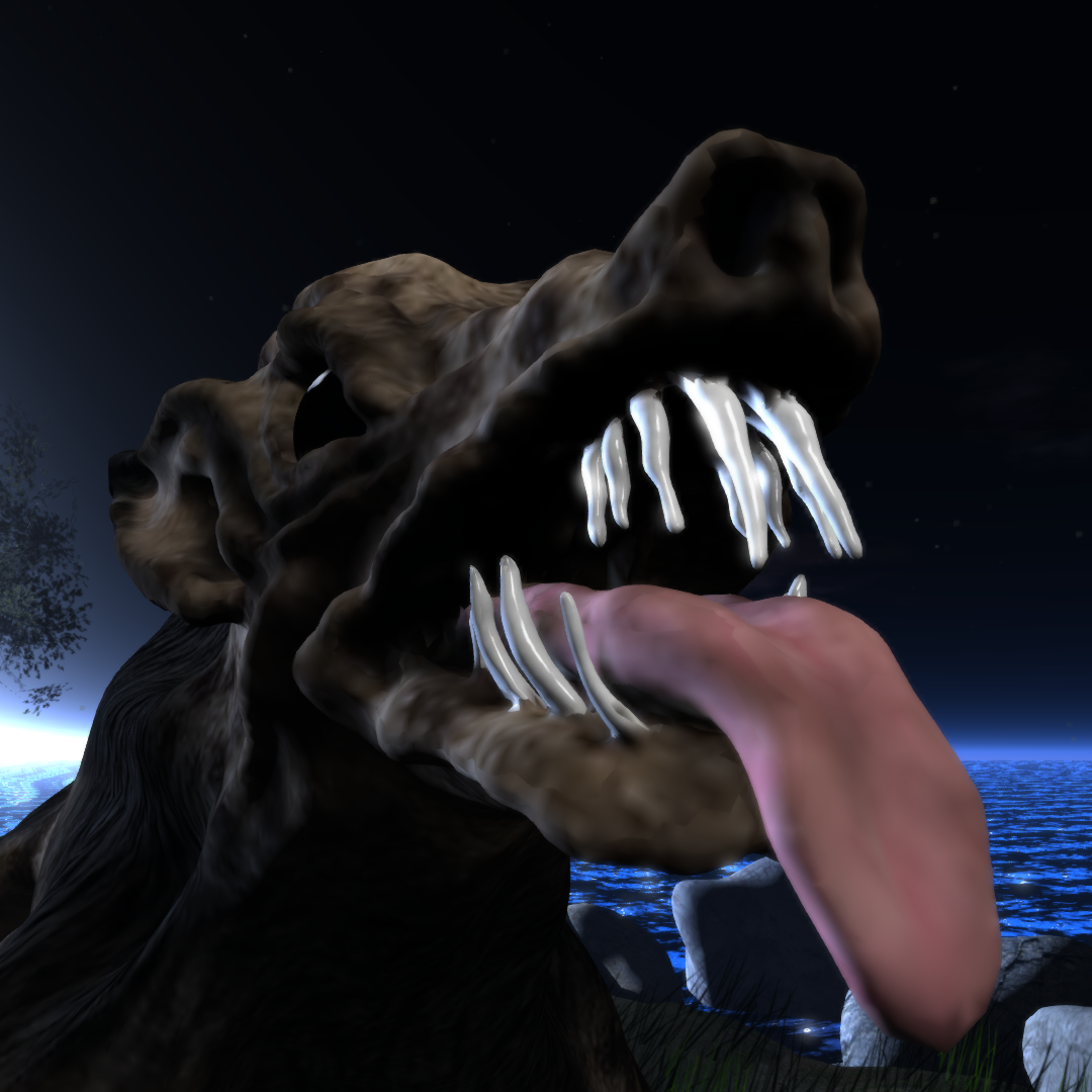 Original 5ba587a9289dd21f82000001