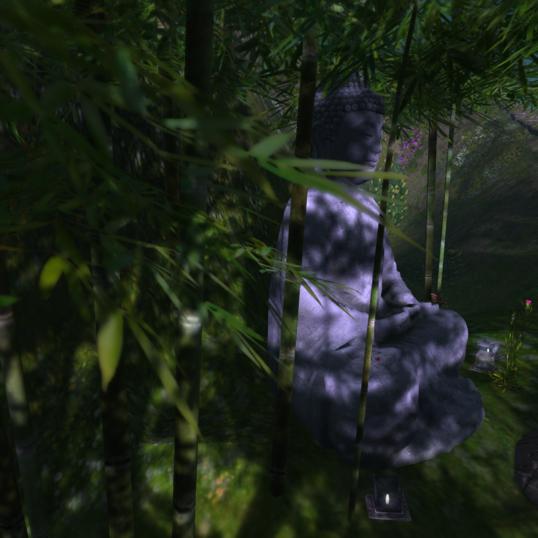 Original 5ba83ac173ed1712cf000001