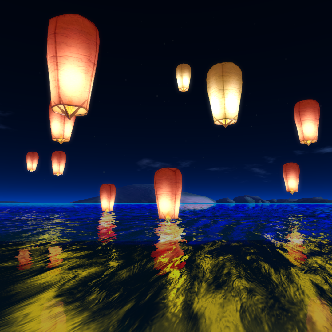 Original 5ba842b8d774f8468a000001