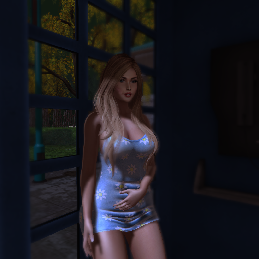 Original 5edc8960d774f8369a5d2740