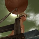 Thumb 545d497f128cc97c3b000001