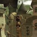 Thumb 545e4c648da57249ee000001