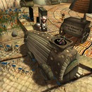 Thumb 545e4dbea73e210b2a000001