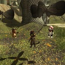 Thumb 545e4f7aa73e2112c3000001