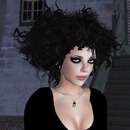 Thumb 545e5002f8a1ec074d000001