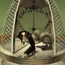 Thumb 545e5c348da57239da000001