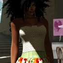 Thumb 545f83ea8da5722dc5000001