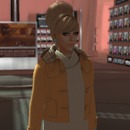 Thumb 545f882af8a1ec2e62000001