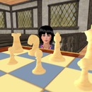 Thumb 546109a3f8a1ec2962000001