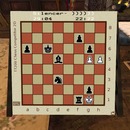 Thumb 54613034128cc96941000001