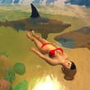 Thumb 54651a42128cc92f9d000001