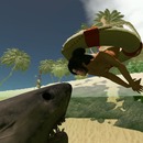 Thumb 54653f19f8a1ec659c000001