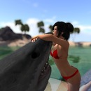 Thumb 5465494df8a1ec3a73000001