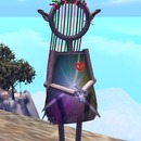 Thumb 546a58bff8a1ec4c6d000001