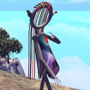 Thumb 546a5bcd8da5726845000001