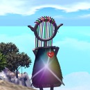 Thumb 546a5f20a73e2116f9000001