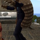 Thumb 546a6313a73e21379e000001