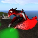 Thumb 546cff65a73e21379b000001