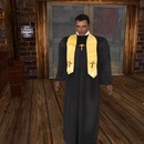 Thumb 546e58fb128cc94bd1000001