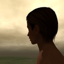 Thumb 569c24eb128cc97859000001