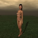 Thumb 56a28d693f942f3a74000001